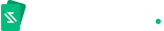 Cardpeer
