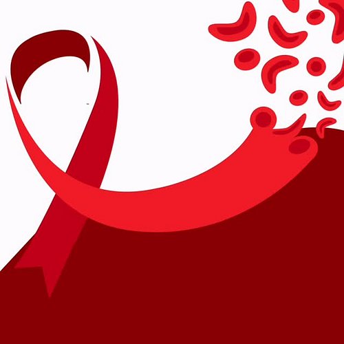 September is Sickle Cell Awareness Month.
We honor every warrior, every caregiver, and every family living with the daily rea...