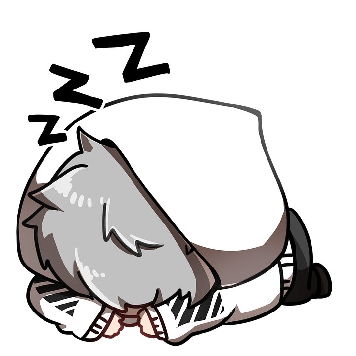 WoWoZZZ - Sticker product image (2)