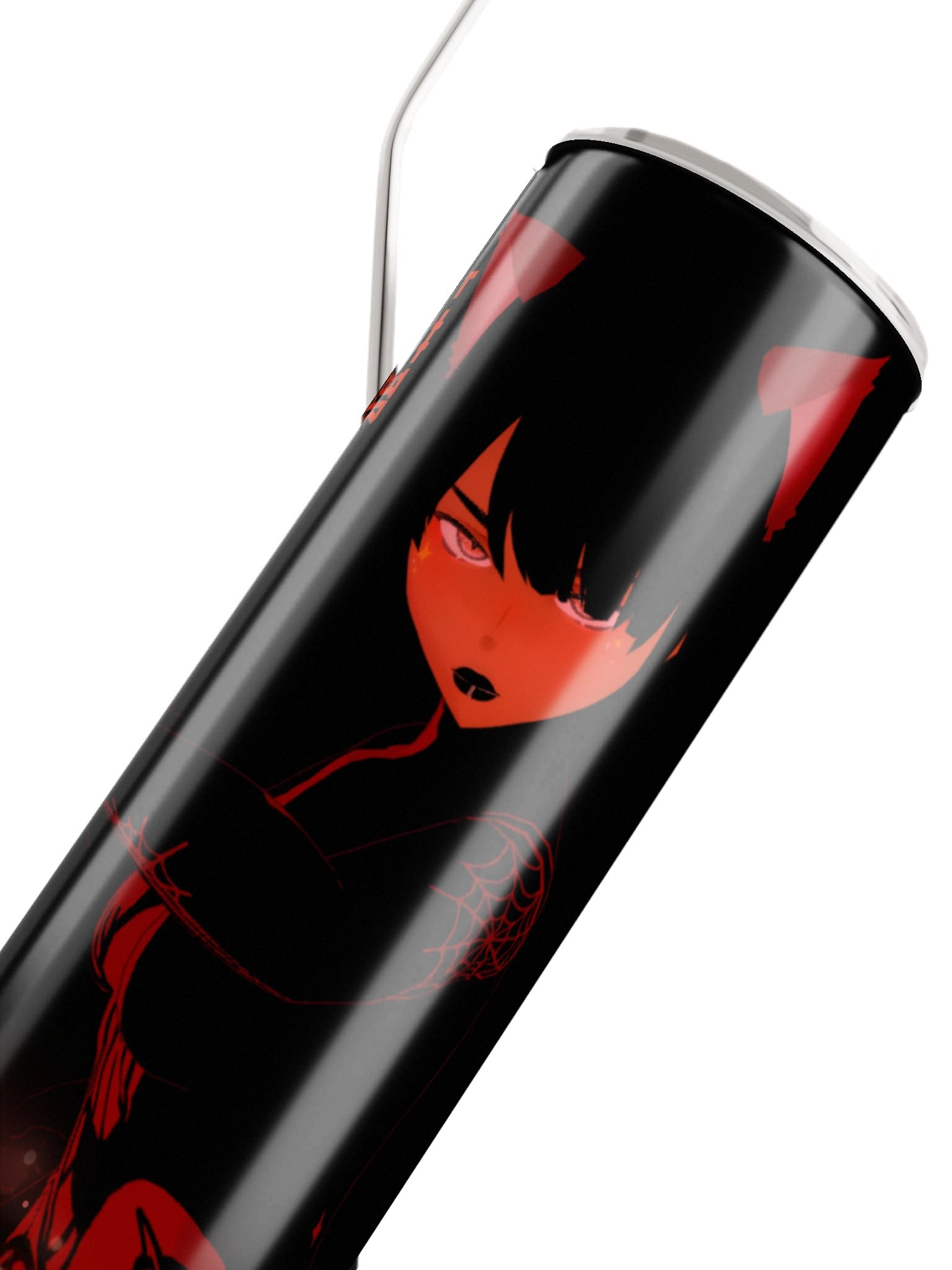 Catzye product image (4)