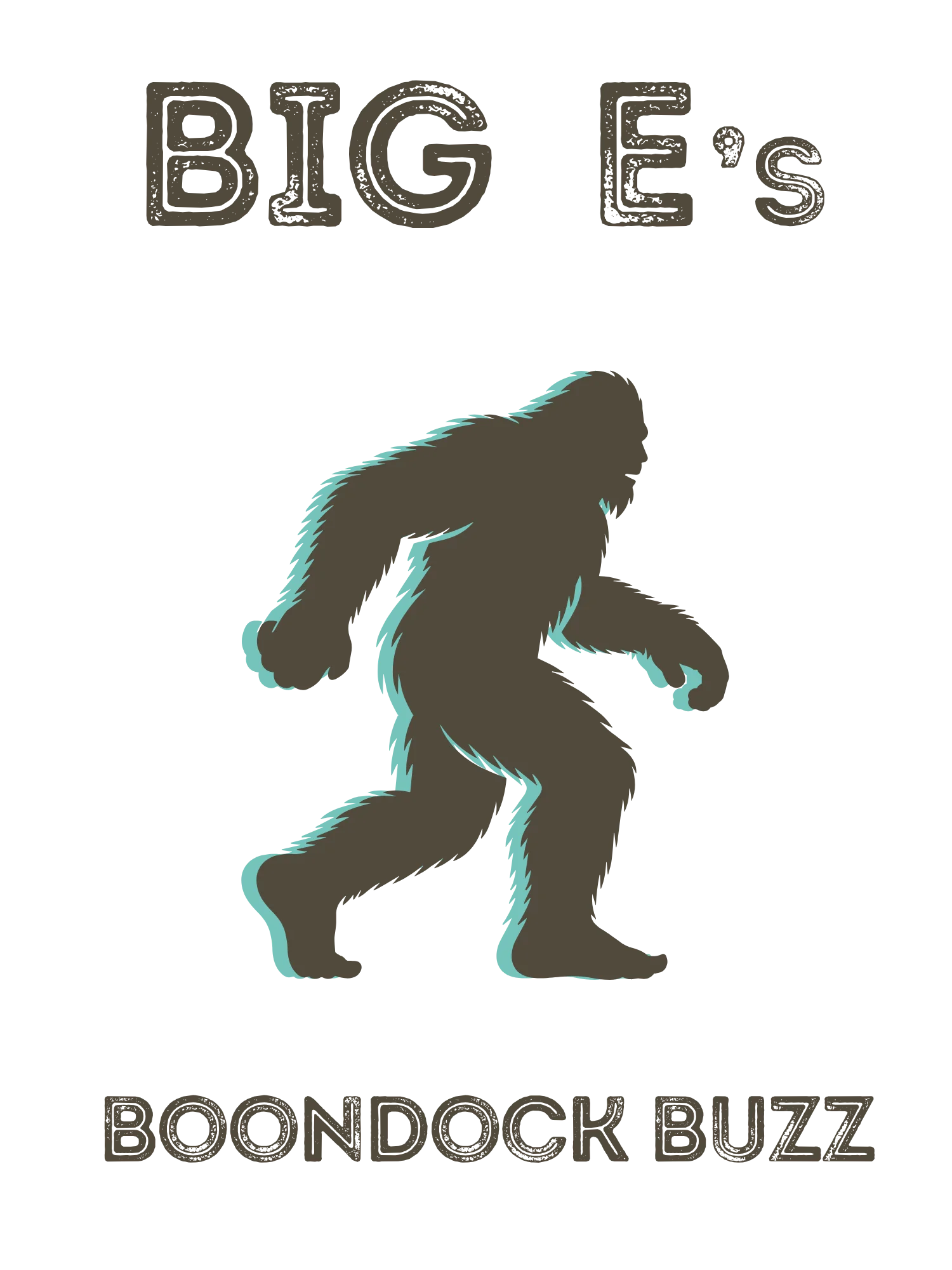 Boondock Buzz Merch Gift Card product image (2)