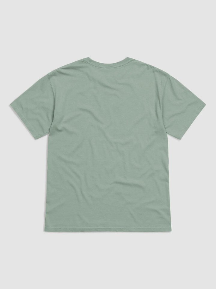 ETHANBOMB - RAPTURE T-SHIRT product image (26)