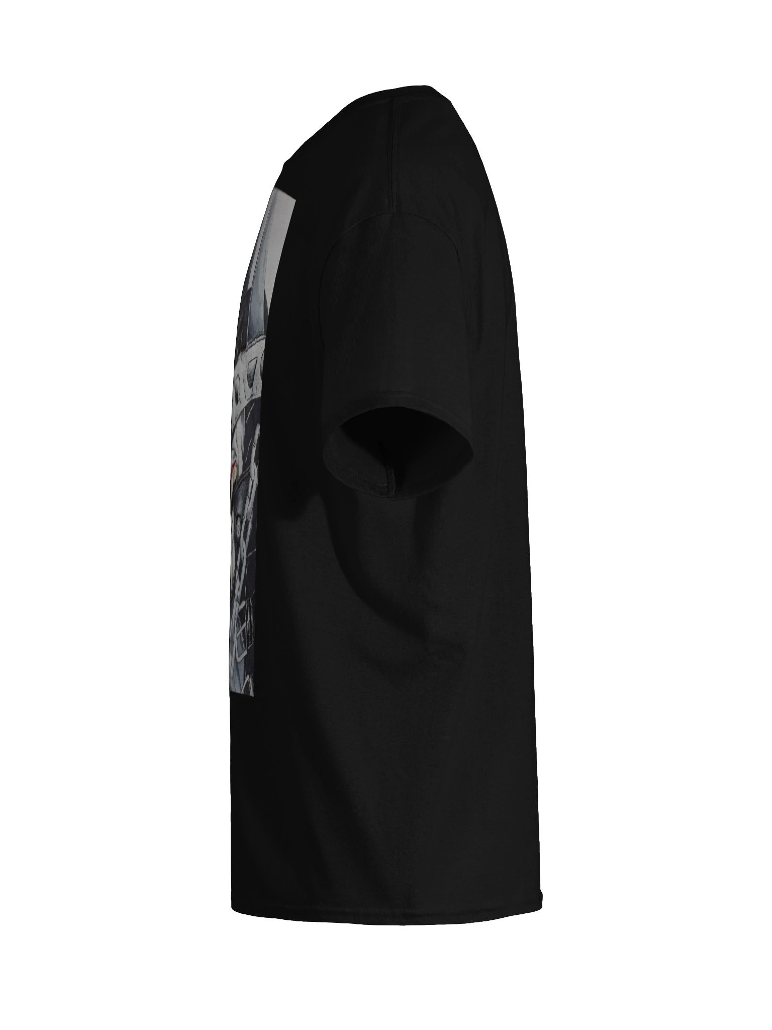 Tha Bat Who Laughs product image (76)