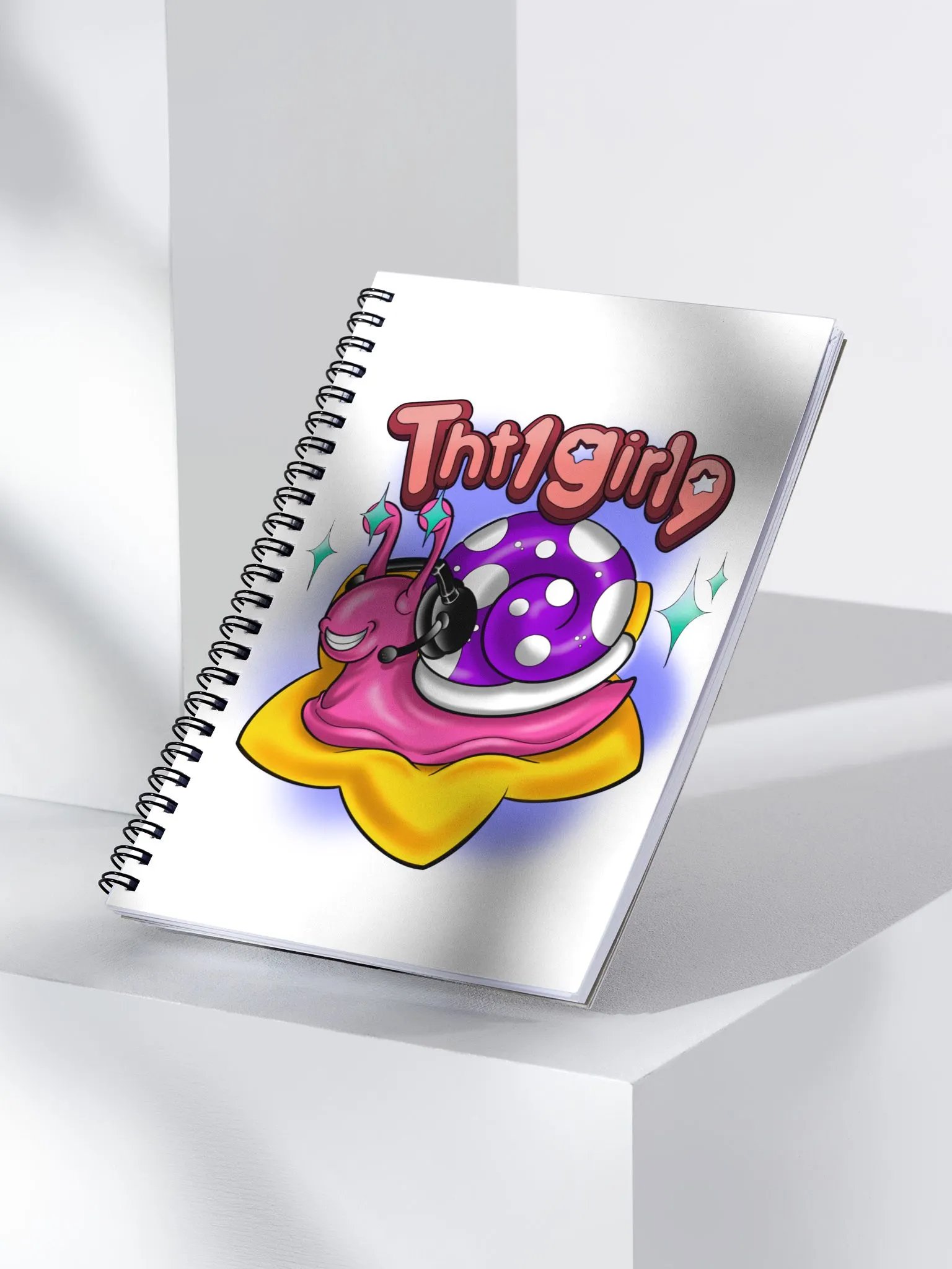 tht1notebook product image (3)