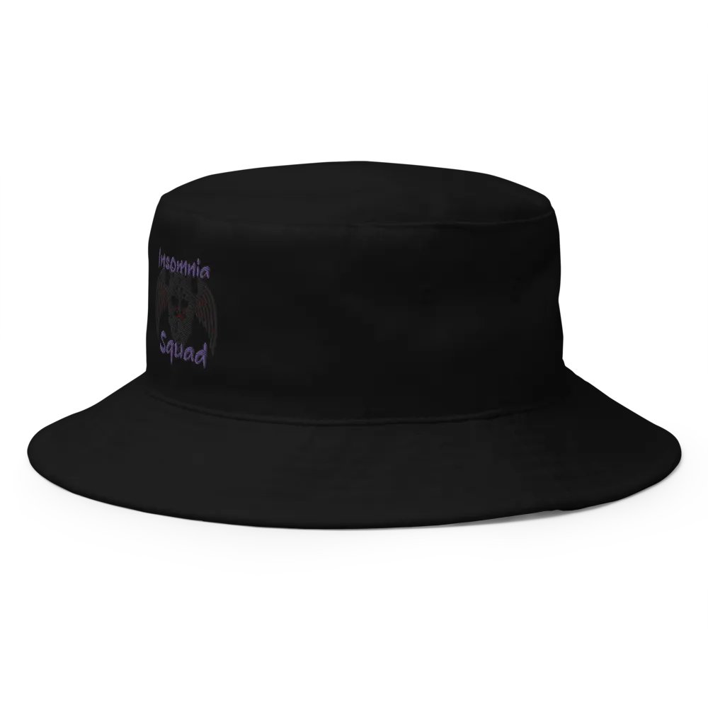 Squad Bucket Hat product image (11)