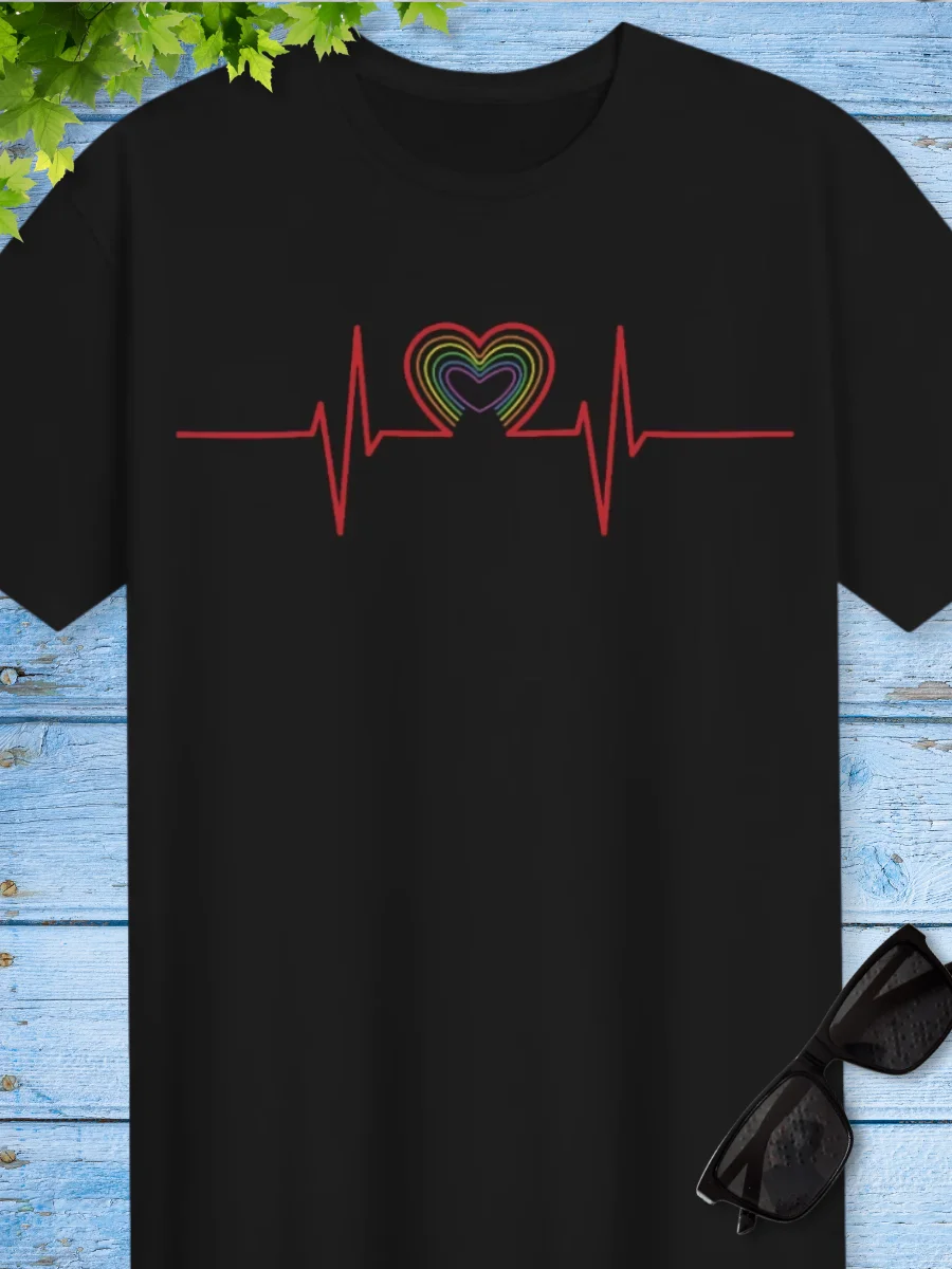 Heartbeat product image (1)