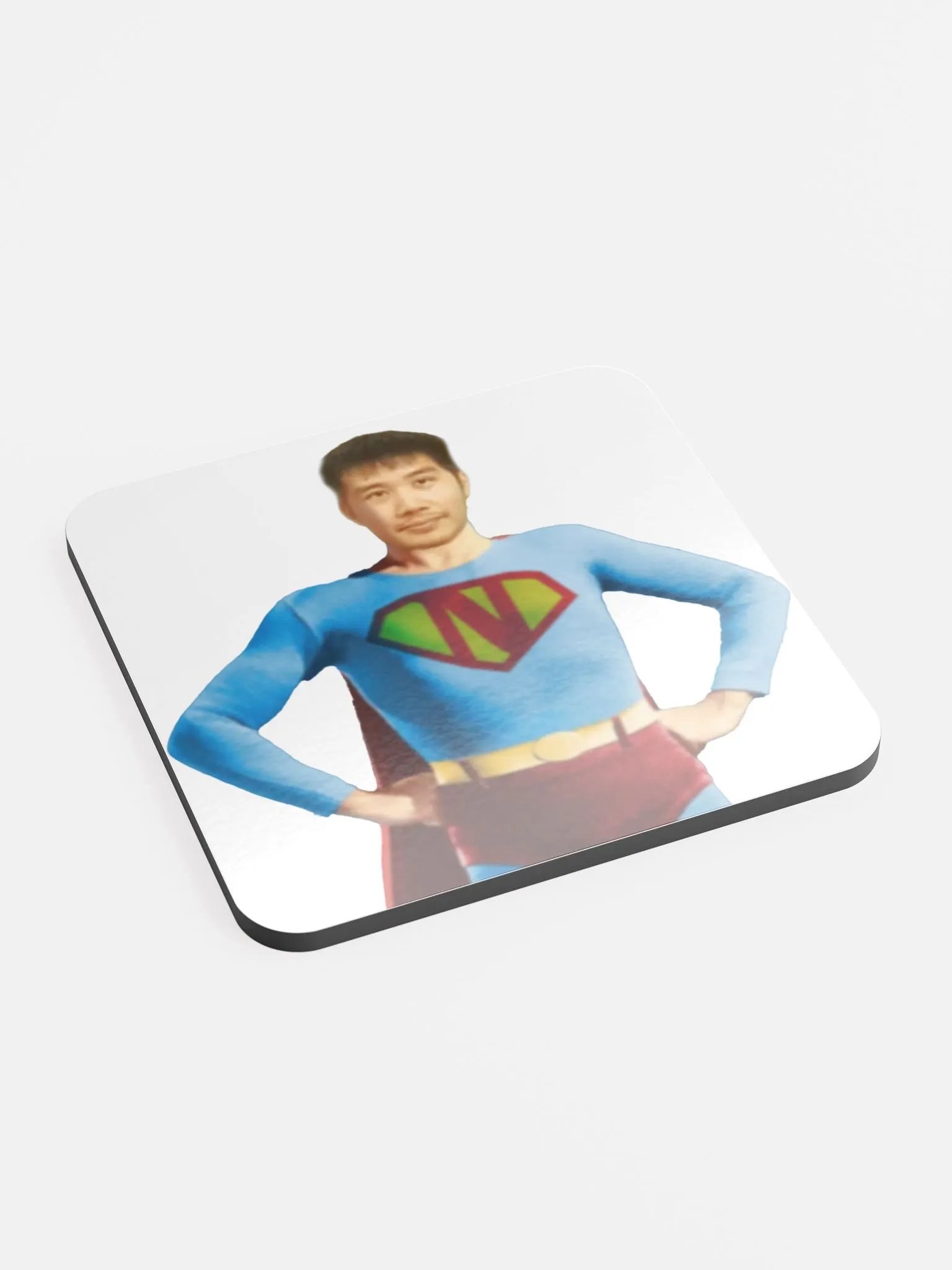 Nator Coaster product image (2)