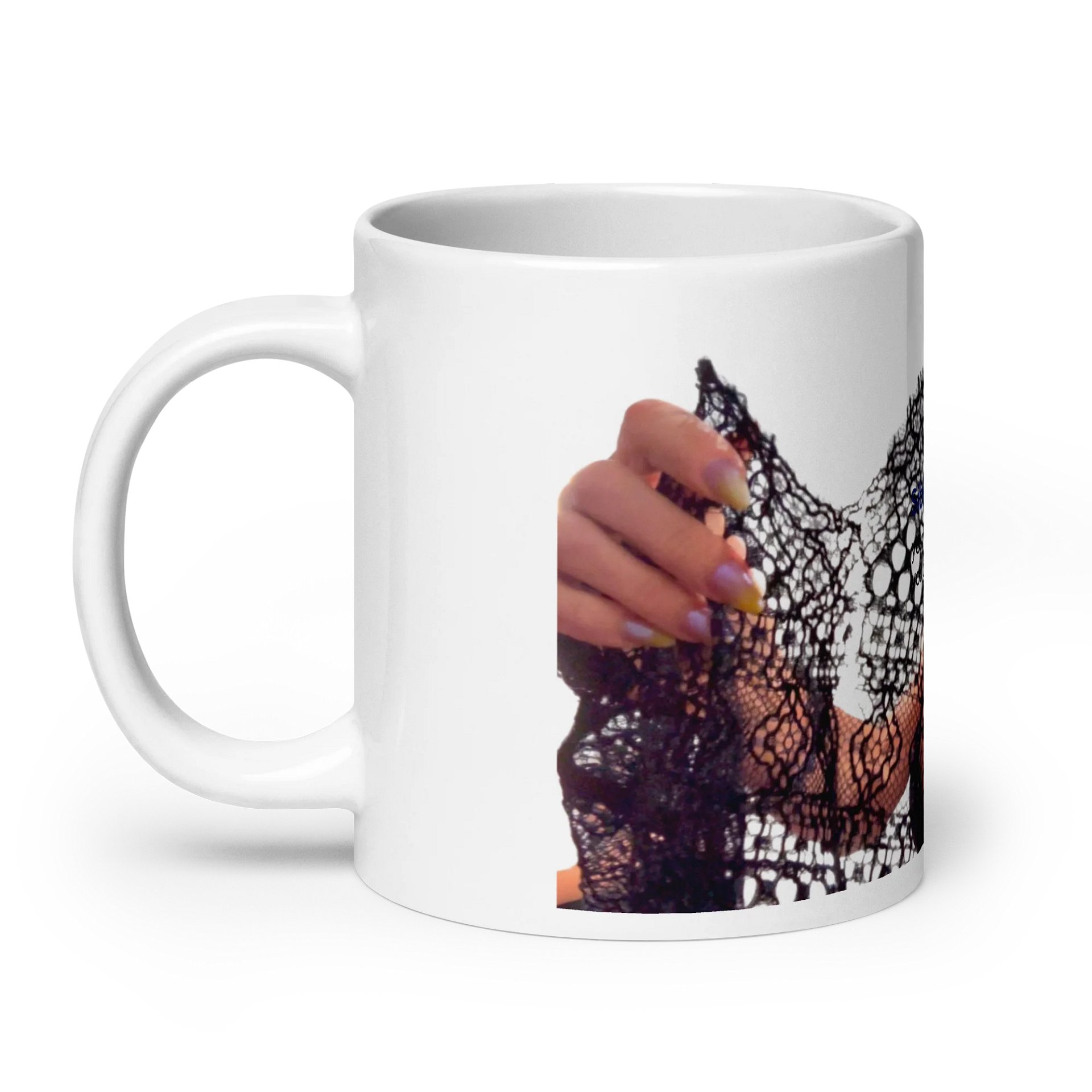 Made with love product image (8)