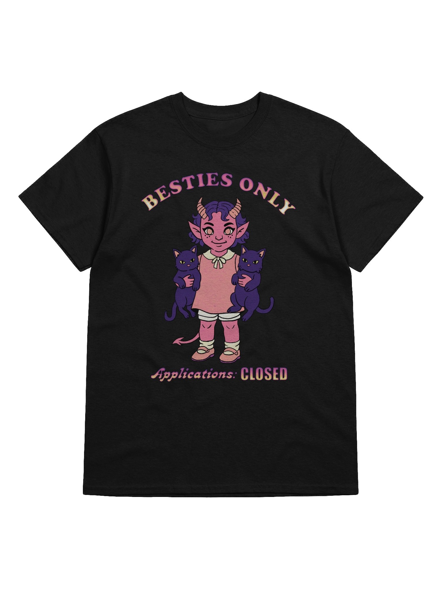 Squad Goals product image (5)
