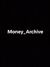Money Archive