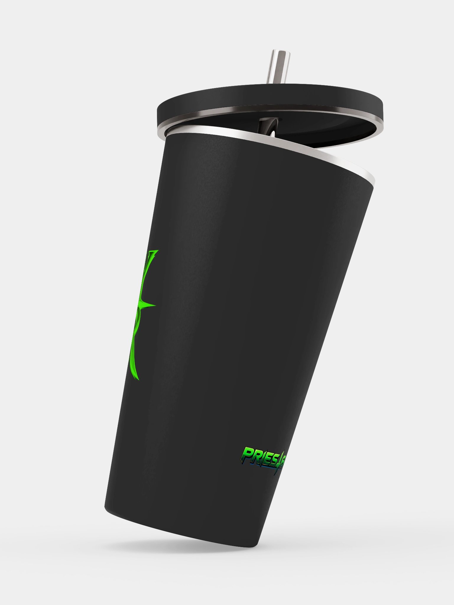 NEON 64 CUPPAROONIE product image (14)