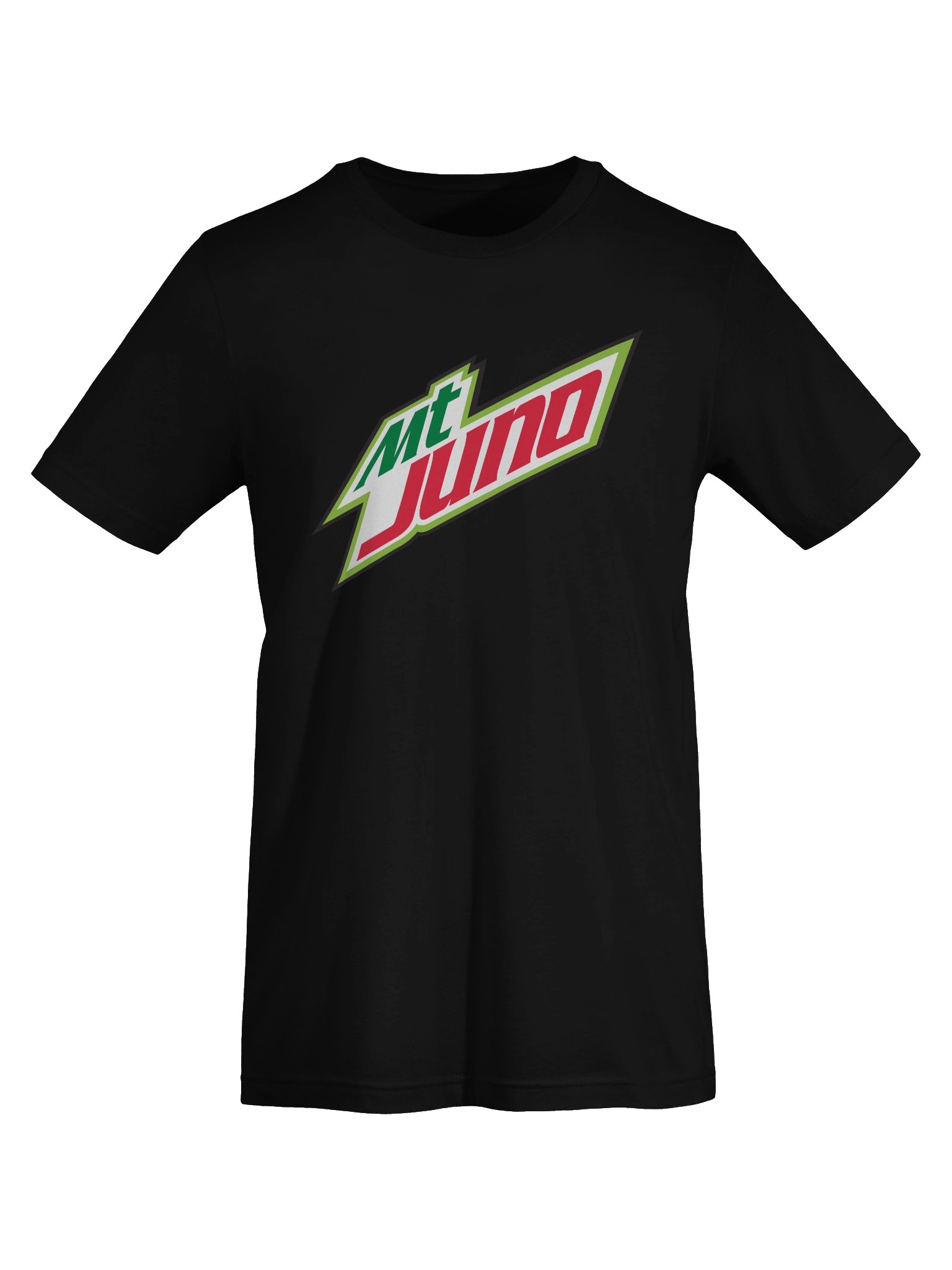 Blasted in Baja Shirt product image (7)