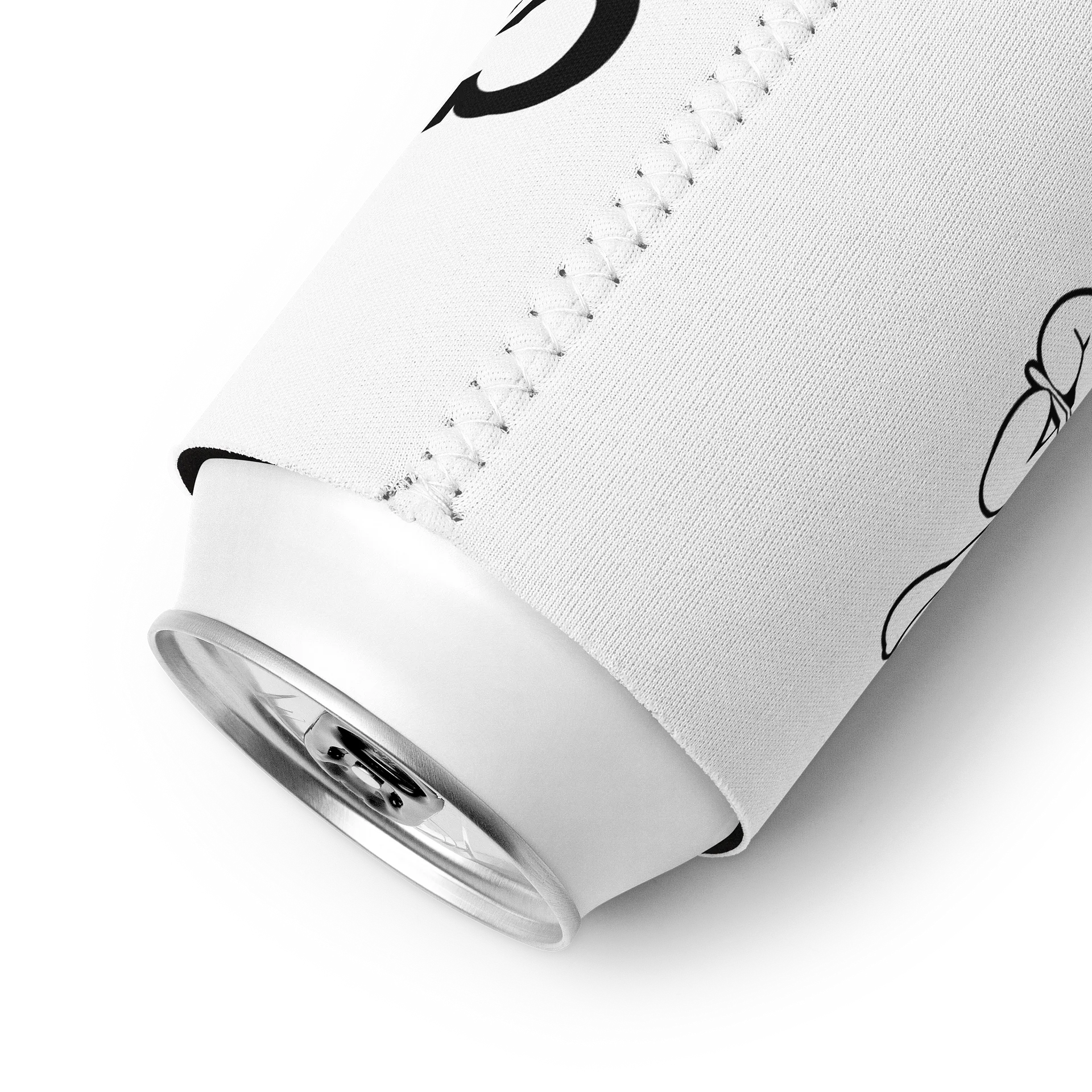 CHILL BEER KOOZIE product image (10)
