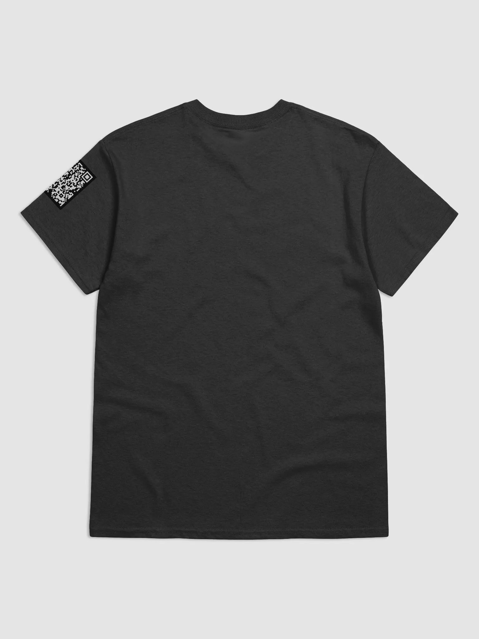Creativity in Progress T-Shirt product image (5)