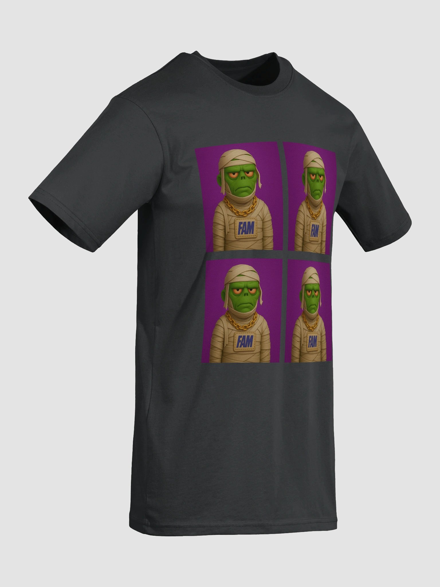 FAMummy Pop Tee product image (13)