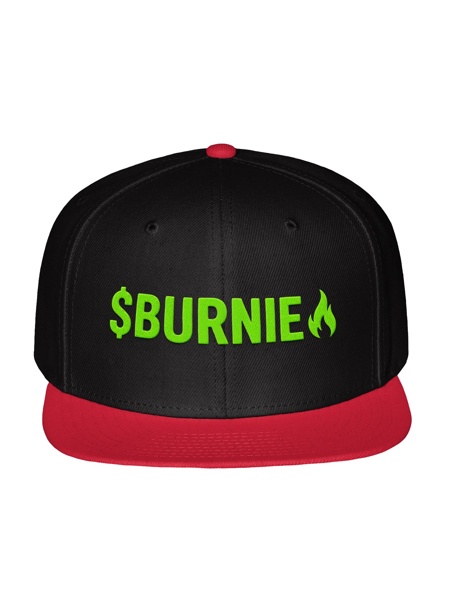 BURNIE CAP product image (17)