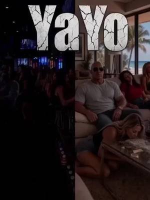 All day errday, Work Hard, Play Harder: A Day in Paradise ⚡ https://hyperfollow.com/megid #lifestyle #luxury #nightlife #beachvibes #sunset #party #vacation #travel #aesthetic #goodvibes