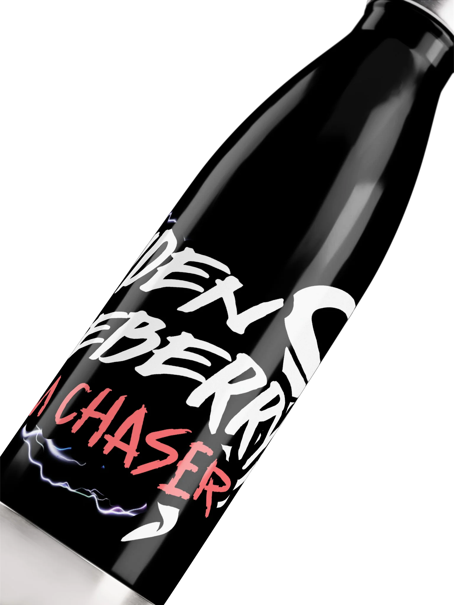 Water Bottle product image (5)