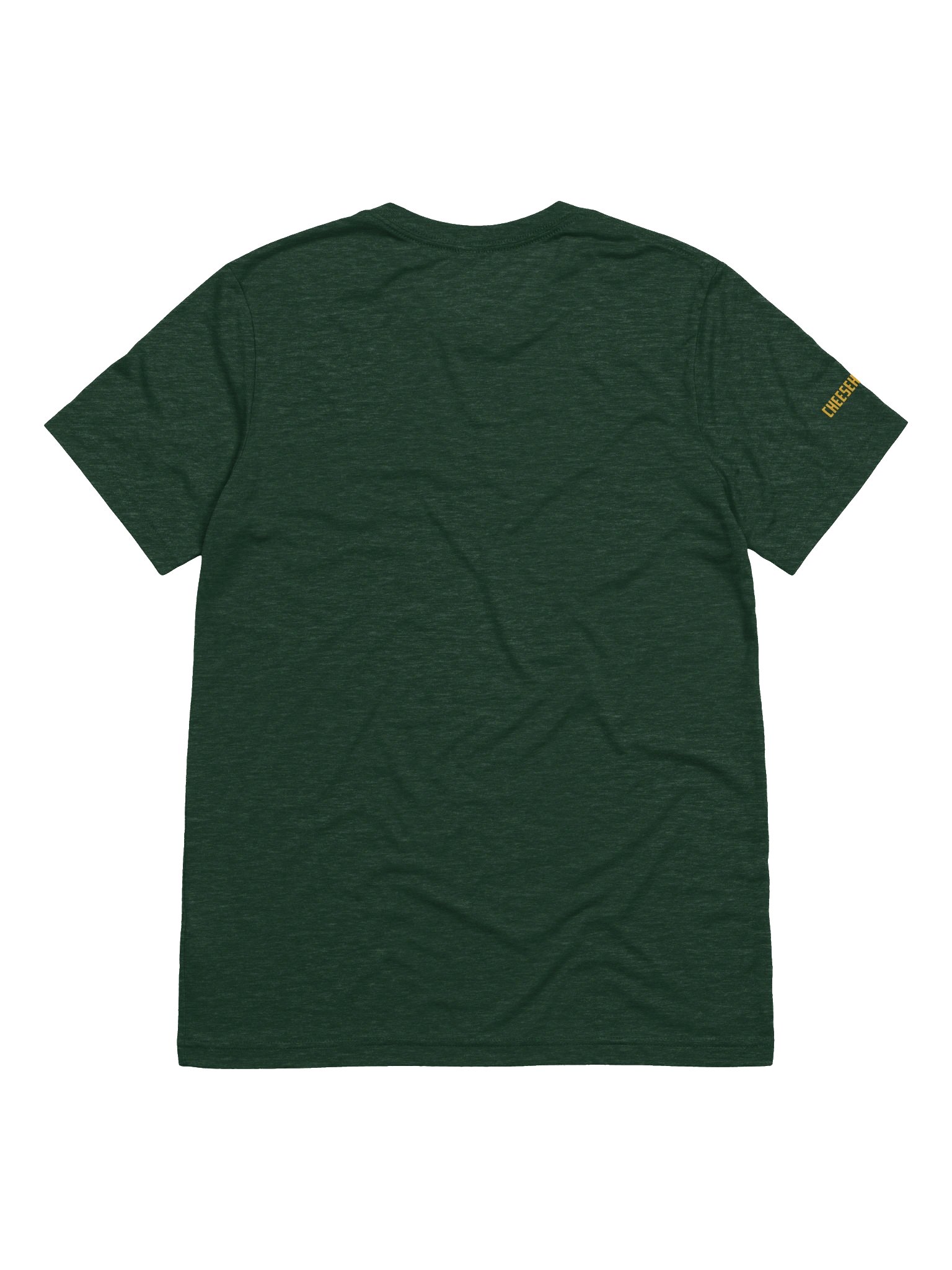 10 product image (2)