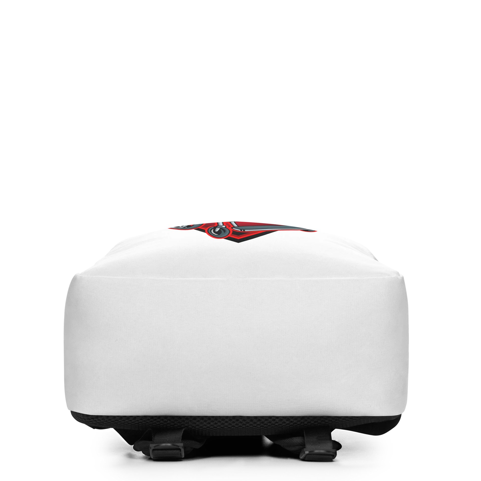 Minimalist Backpack product image (5)