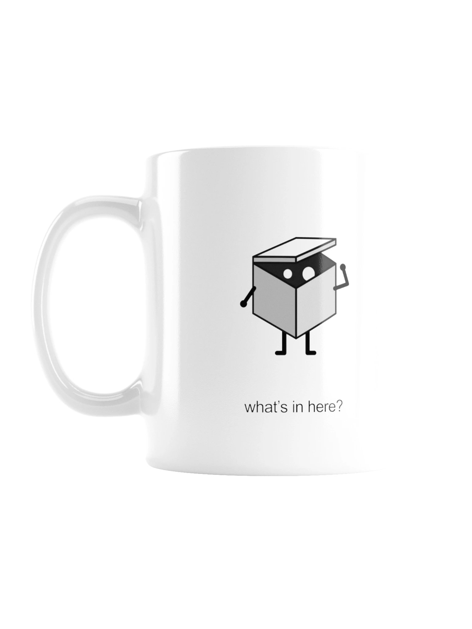 What’s in here? — Lid mug product image (1)