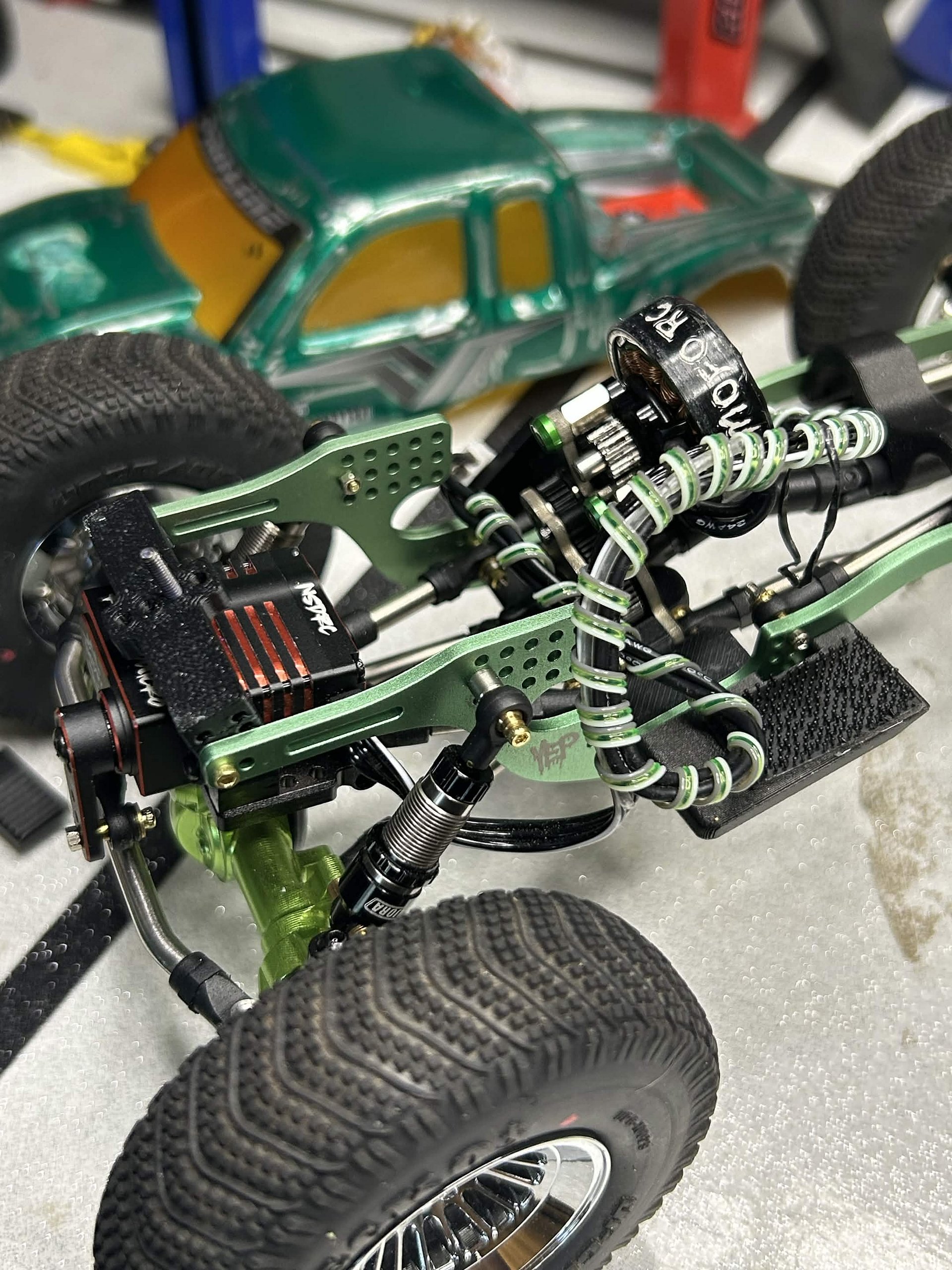 Gladius product image (5)
