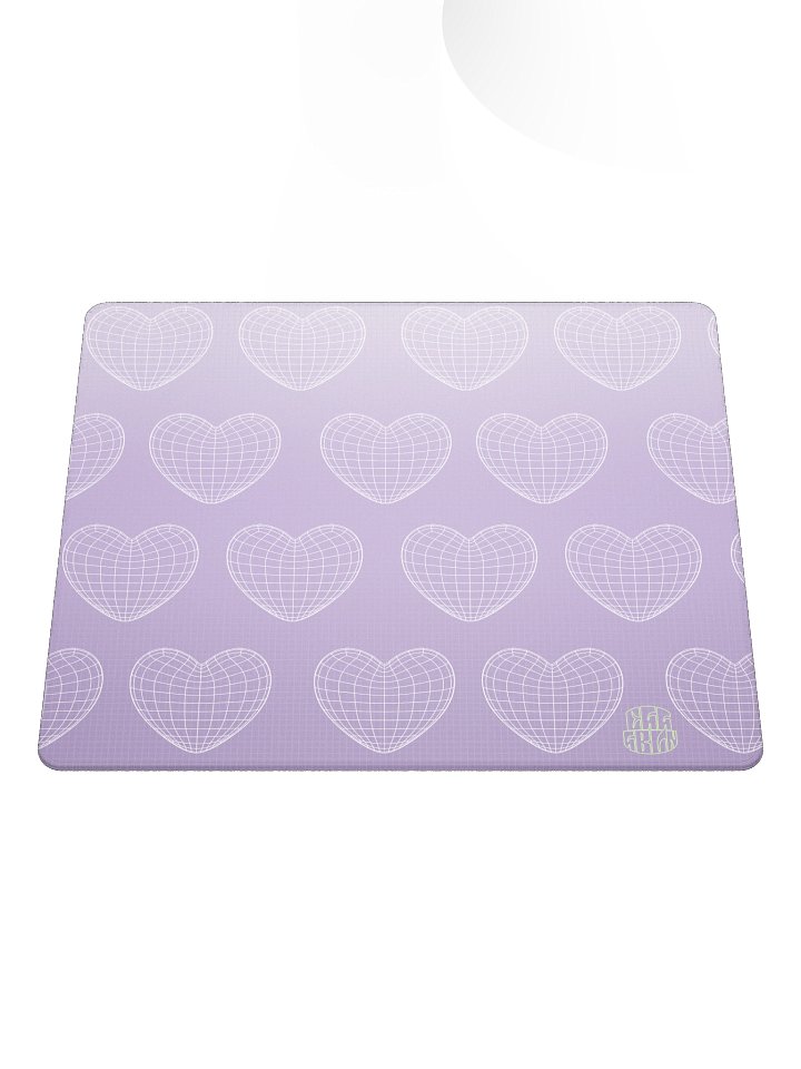 Digital Love (Close Quarters) product image (1)