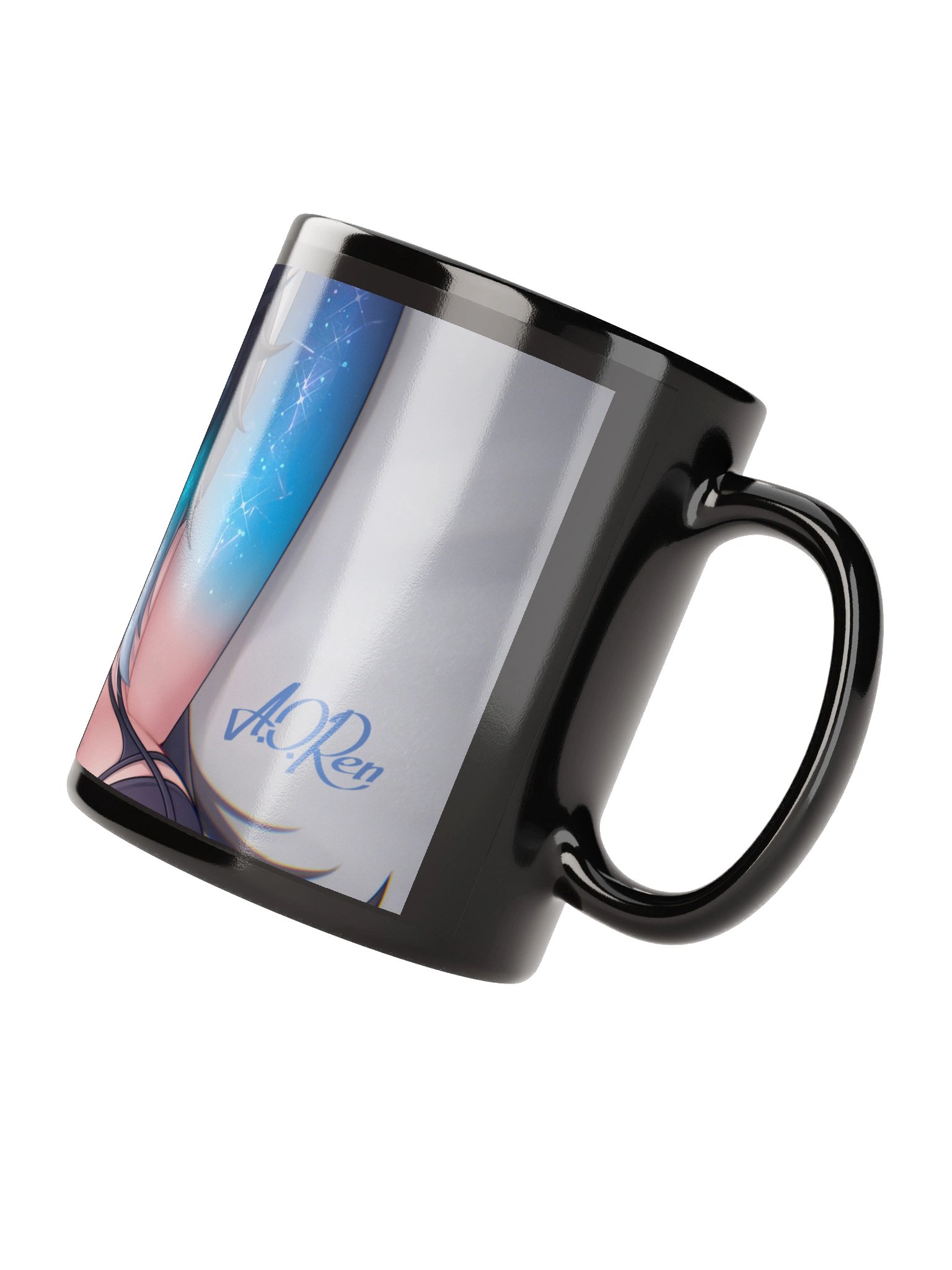 Mommy Mimi Mug product image (8)