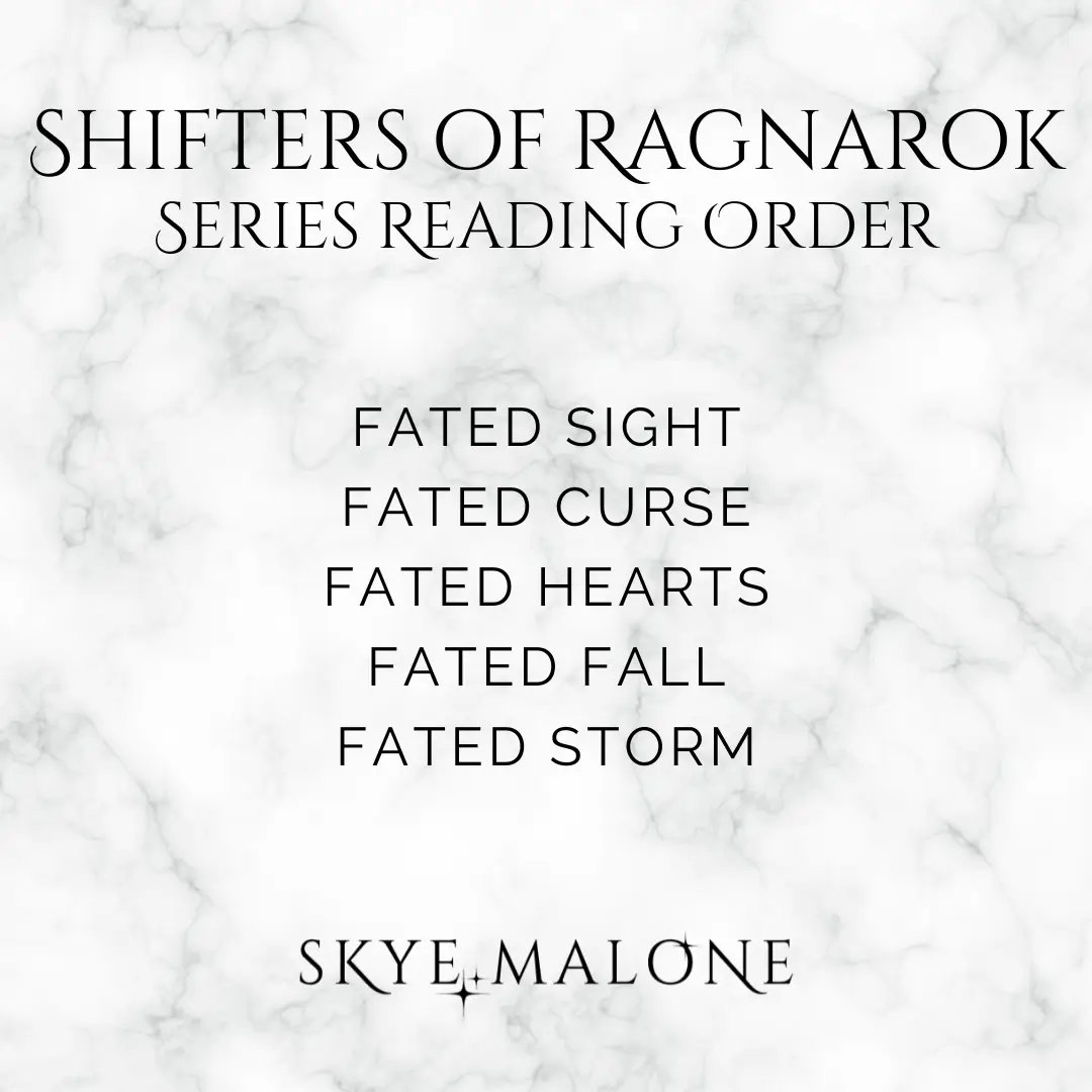 Fated Sight product image (5)