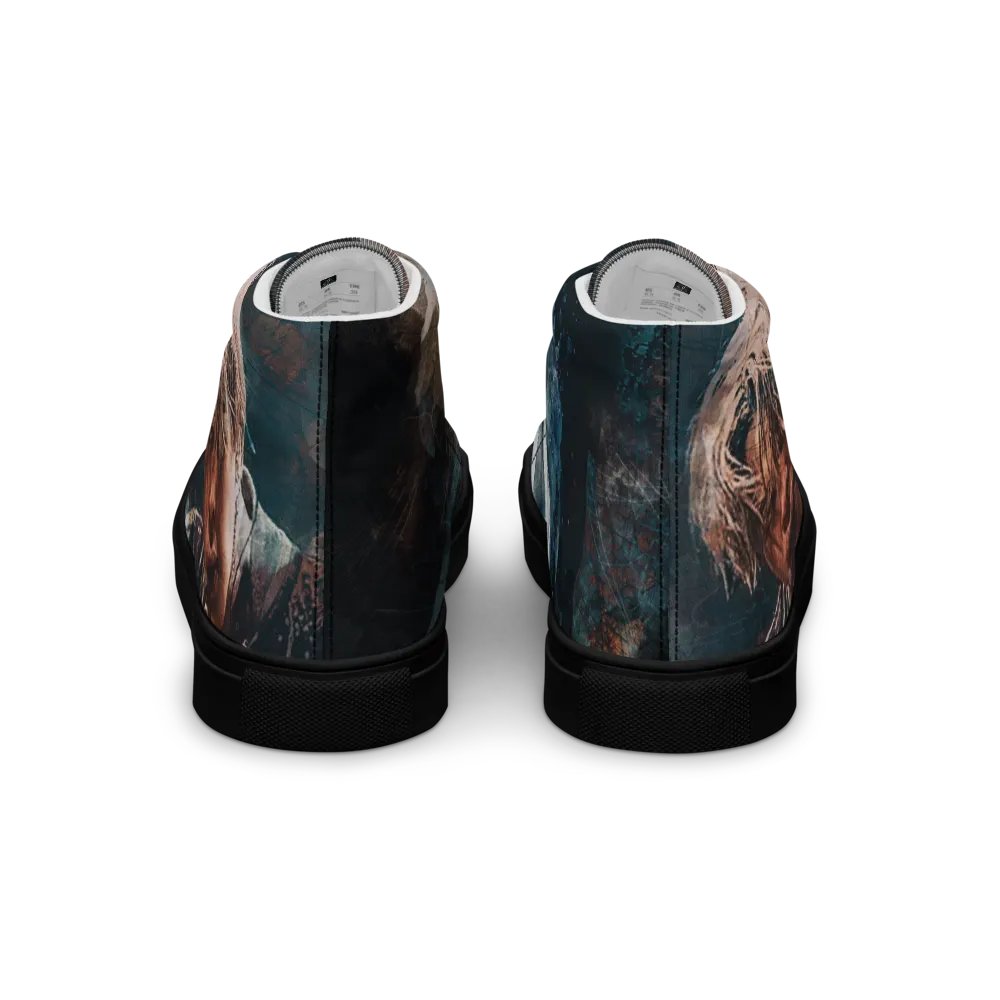 BTS - Jimin Darkness - Designed by ChimberArt product image (2)