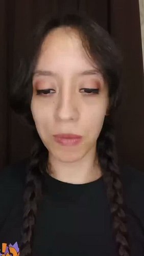Durante el live de tiktok

#aneonvoice #musica #metalhead #clasesdemusica #gutural