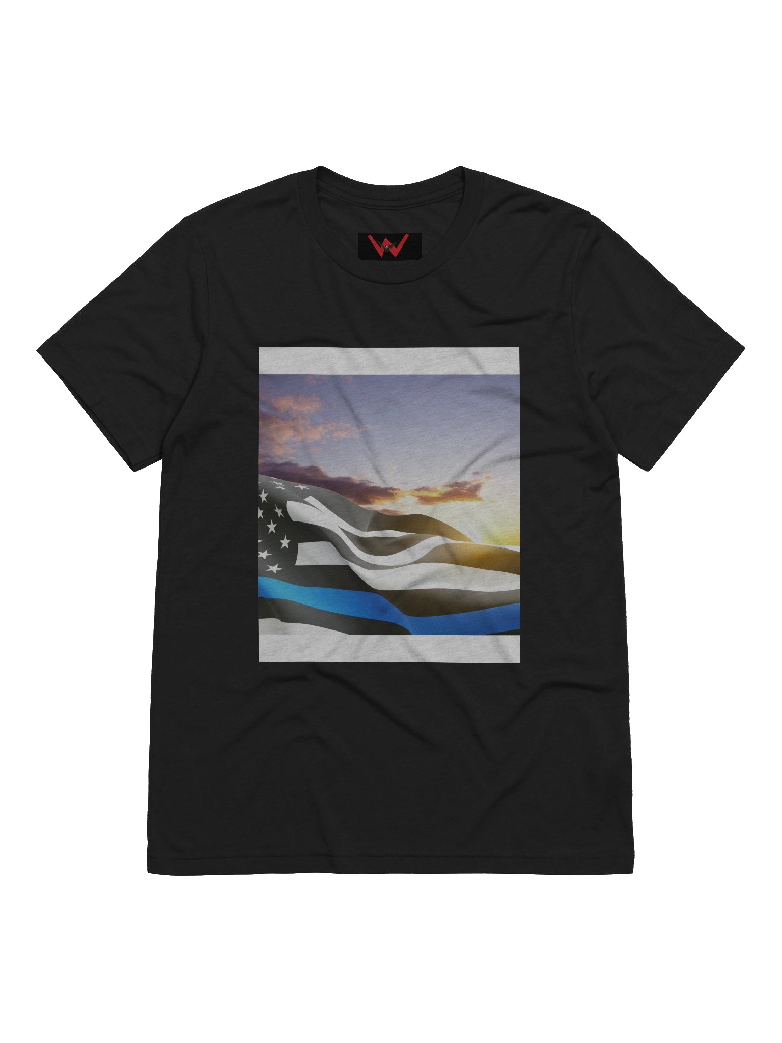 blue line product image (1)