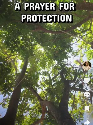 Sometimes the only thing you need to do is pray and trust God to cover what you cannot see. 🙏🏽💛 I am protected. I am covered. I am not alone. #GodCoveredMe #Psalm91 #SacredAndProtected    #creatorsearchinsights #prayerforstrengthandprotection 