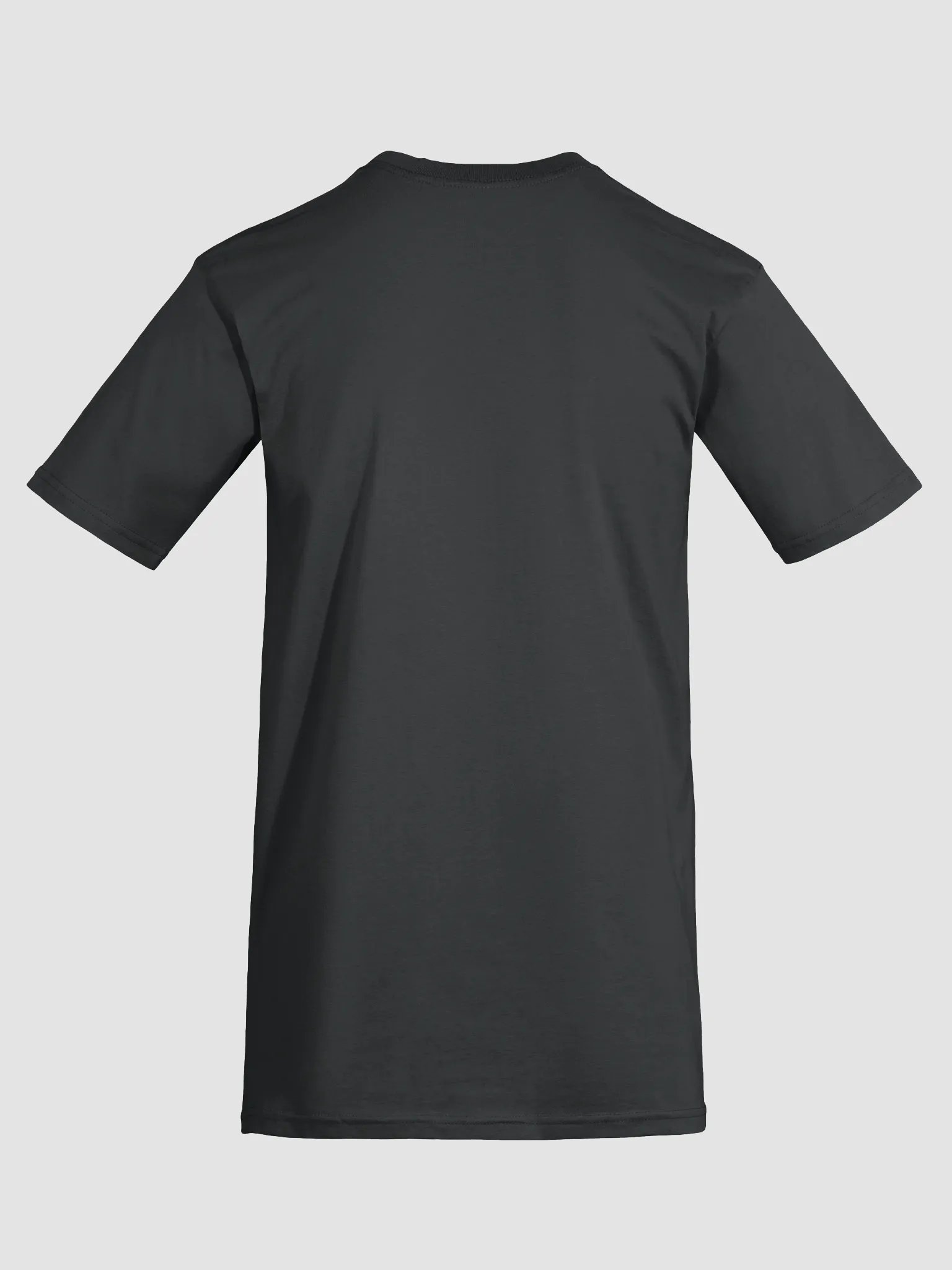 Beach Episode T Shirt product image (24)