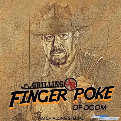 Audio thumbnail