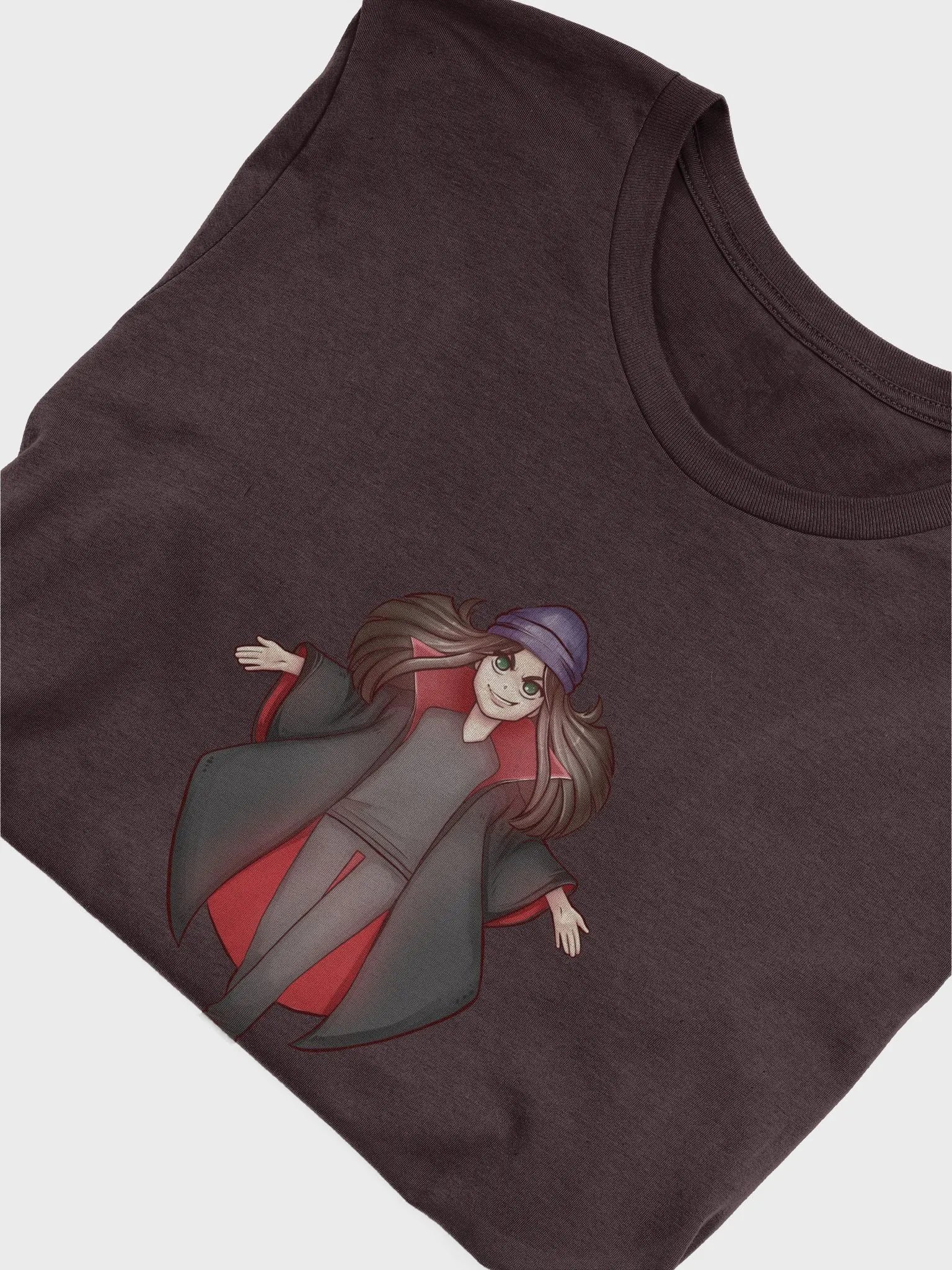 Vamp Tee product image (5)