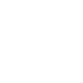 The Closure Club
