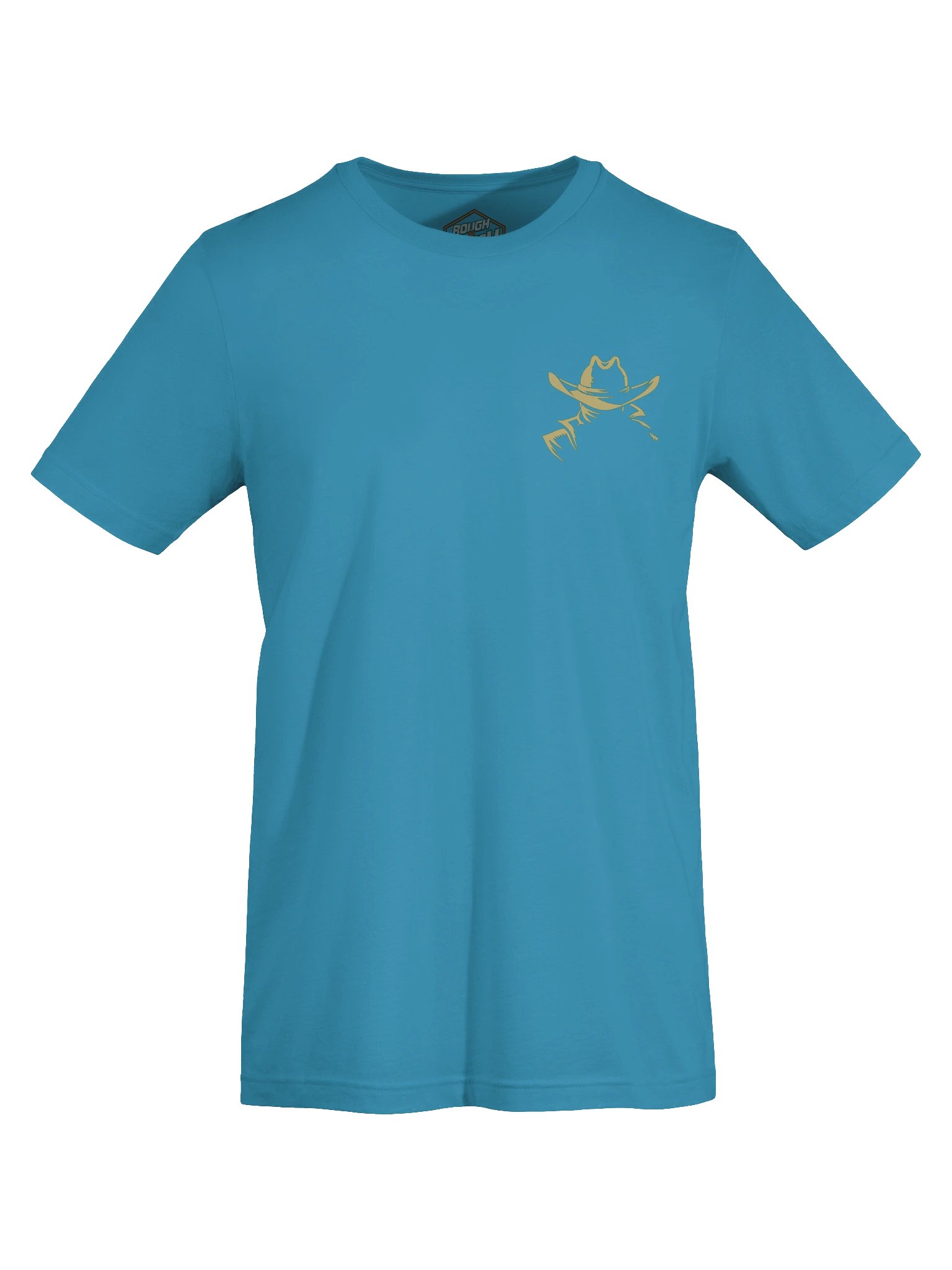 Rough N Ready 2025 TEE product image (7)