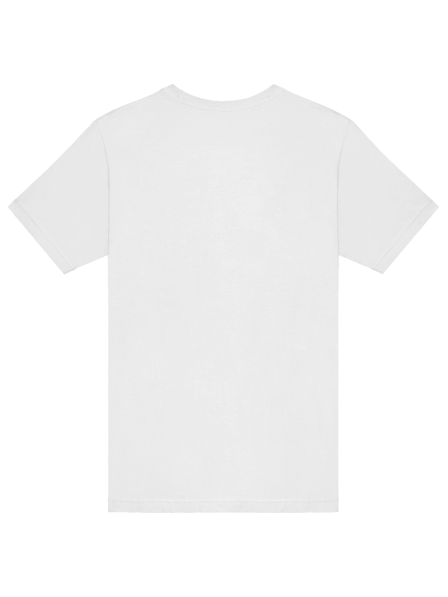 [BJ Designs] Reading Rainbow Unisex Graphic Tee product image (6)