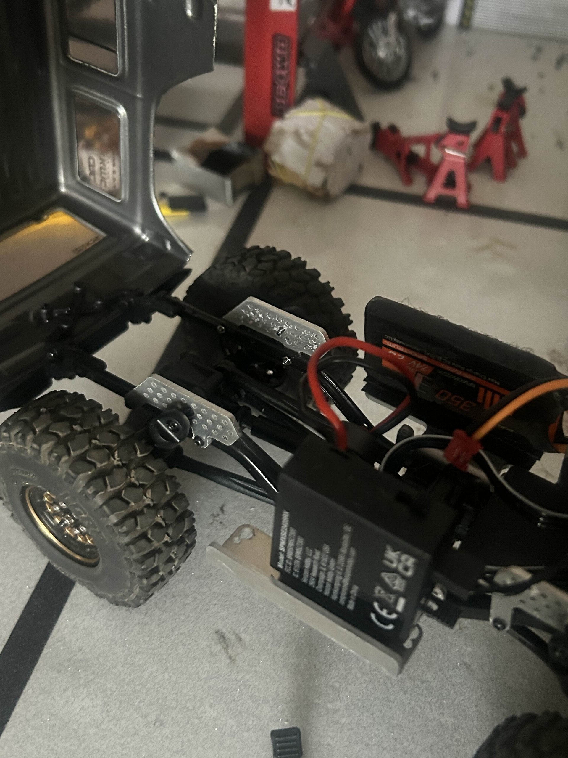 Jeep product image (6)