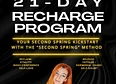 menopause's tag thumbnail