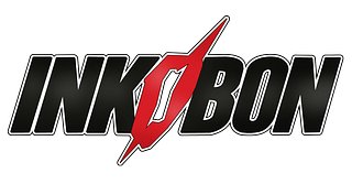 Inkobon