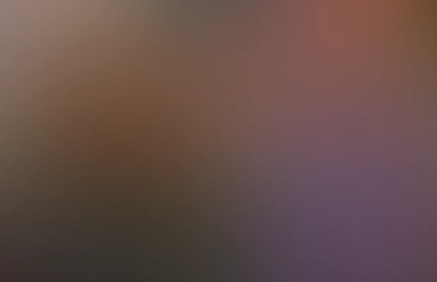 Audio thumbnail background