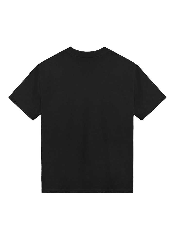 🩸 JUST THE TIP I PROMISE – Horror Tee product image (2)