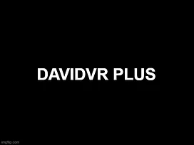 DavidVR Plus tier thumbnail