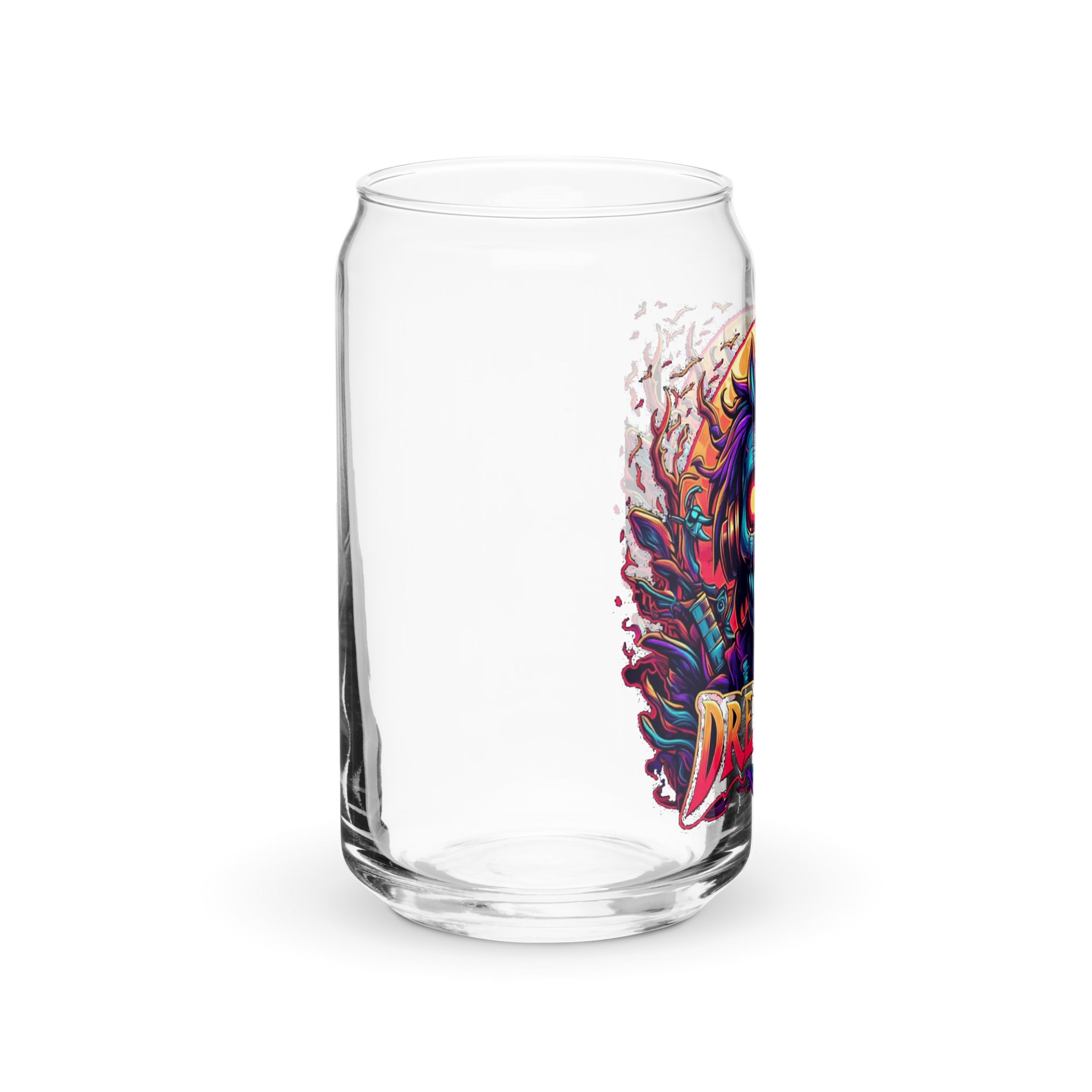 DREADite Love product image (8)