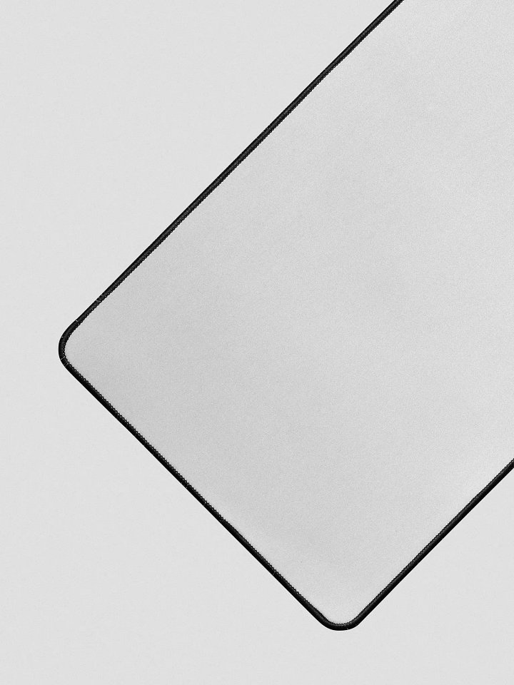 The_Bryguy Deskmat product image (2)