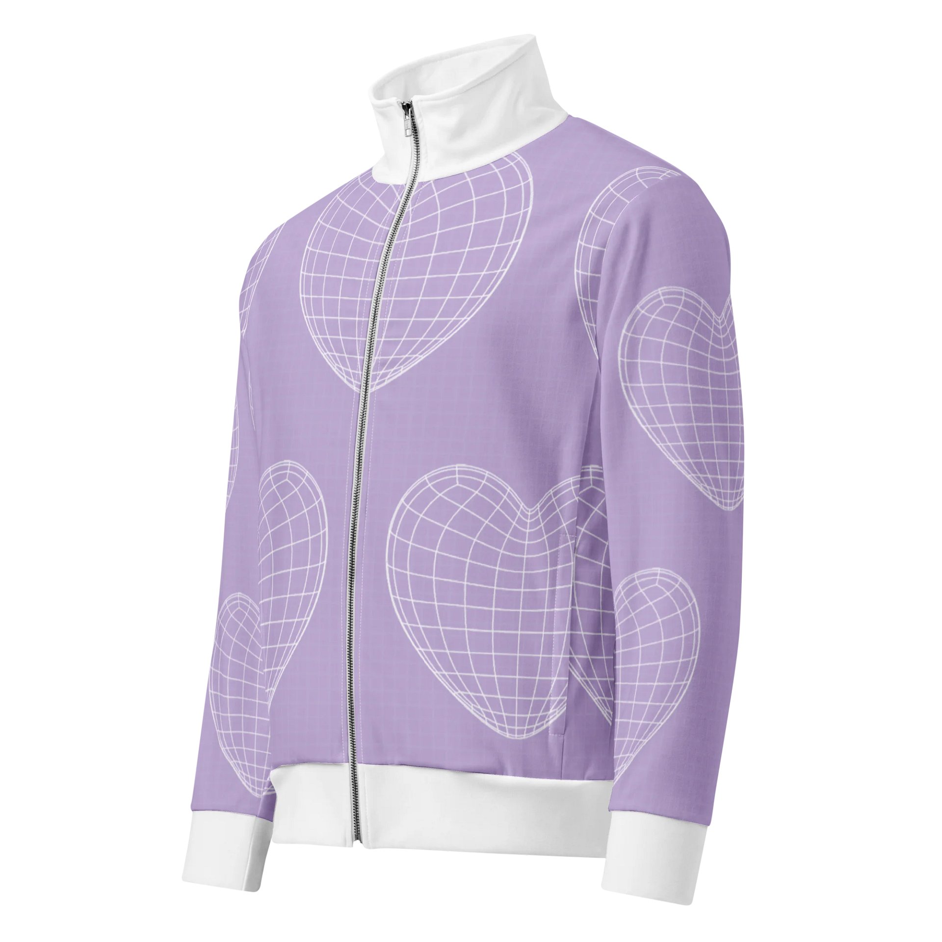 Digital Love product image (1)