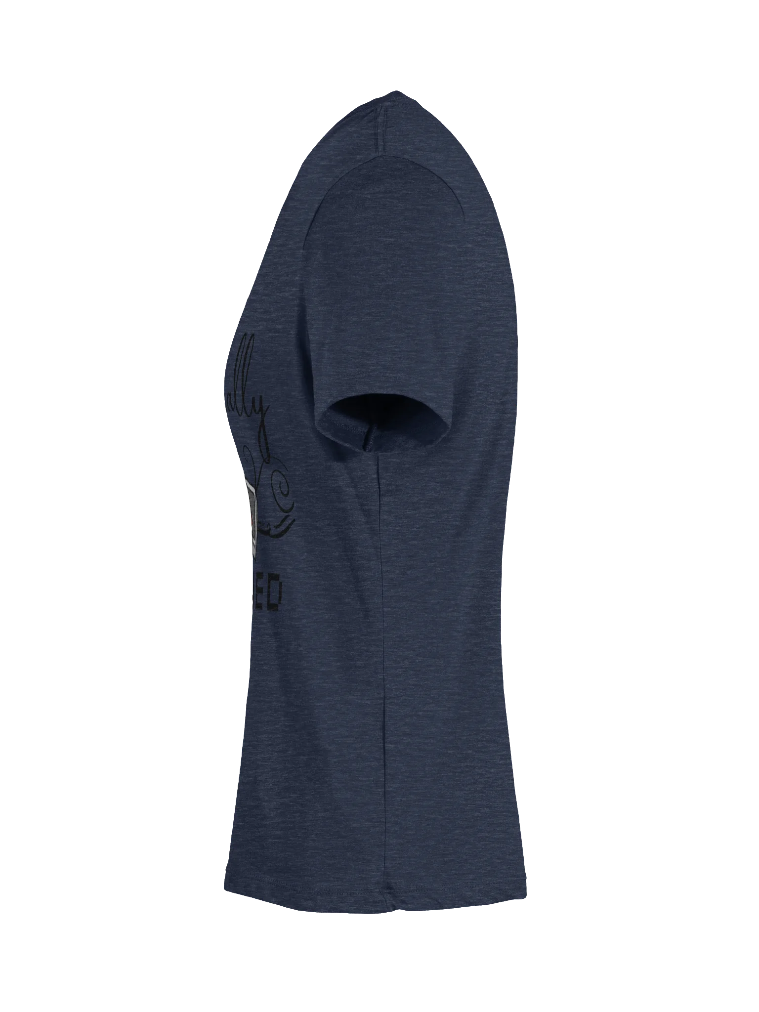 New Classically Trained Tee product image (47)