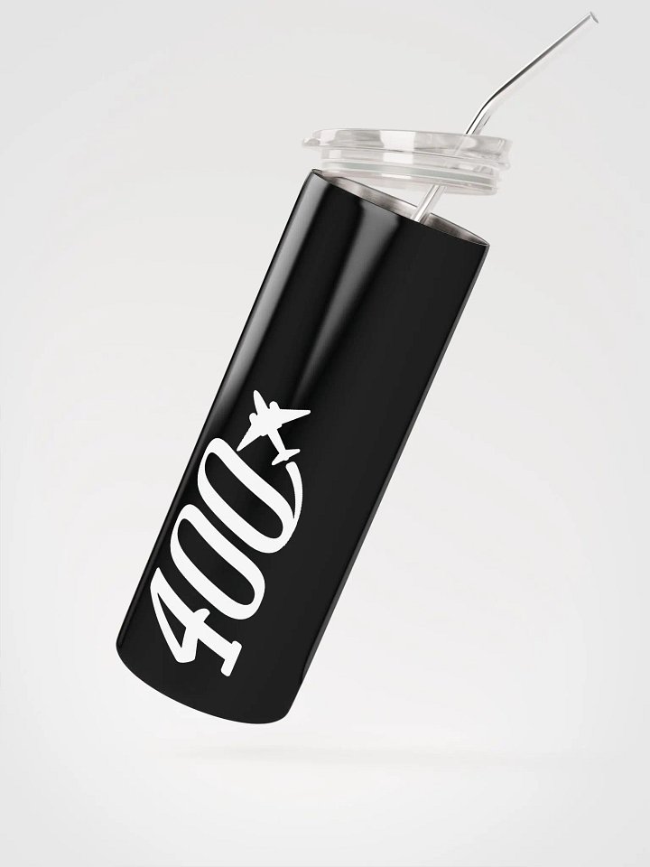 SleekSip product image (2)